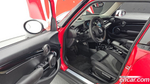 Mini Cooper 5 даерей Classic (01.2023)