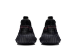 Кроссовки Adidas Originals Yeezy Boost 350 V2 "Black"
