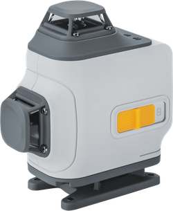 Лазерный нивелир Navigator 93 961 NMT-UNL-01-16