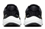 Кроссовки Nike Zoom Structure 24 (Женская размерная сетка)