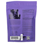 ONE OF ONE, средство для гидратации, арбуз, 30 стиков, 189 г (6,67 унции)