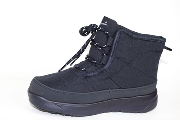 Дутики женские зимние Ex-tim арт. 2236-3