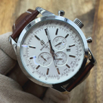 Часы Breitling