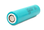 Аккумулятор Samsung INR18650-20R