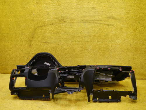 Торпедо BMW X5 F15 (13-18)