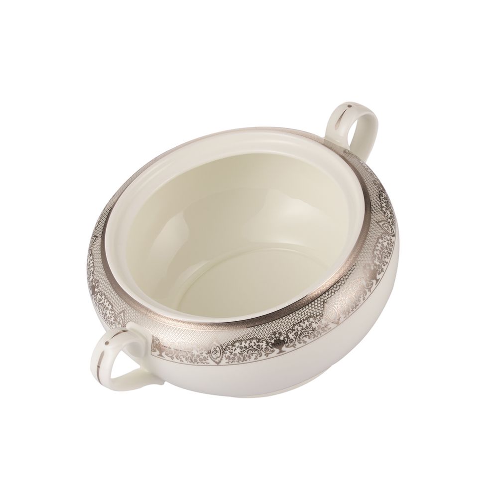 Супница Gipfel Argento 40993