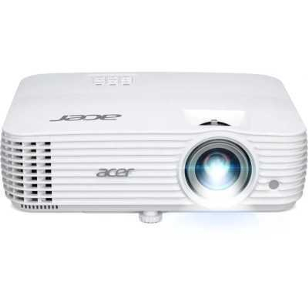 Проектор Acer H6830BD