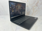 Ноутбук Lenovo IdeaPad S145-15IWL (81MV00HHRU)15.6"/Intel Pentium Gold 5405U/RAM 4 GB/SSD 256GB/Intel UHD Graphics 610/1366*768/TN/Windows 11/Подсветка кл-ры: нет/Черный. Состояние: B1