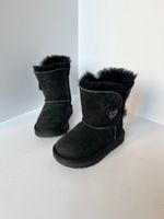Угги Ugg, 23,5