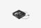 ACFAN00130A_0426613102915