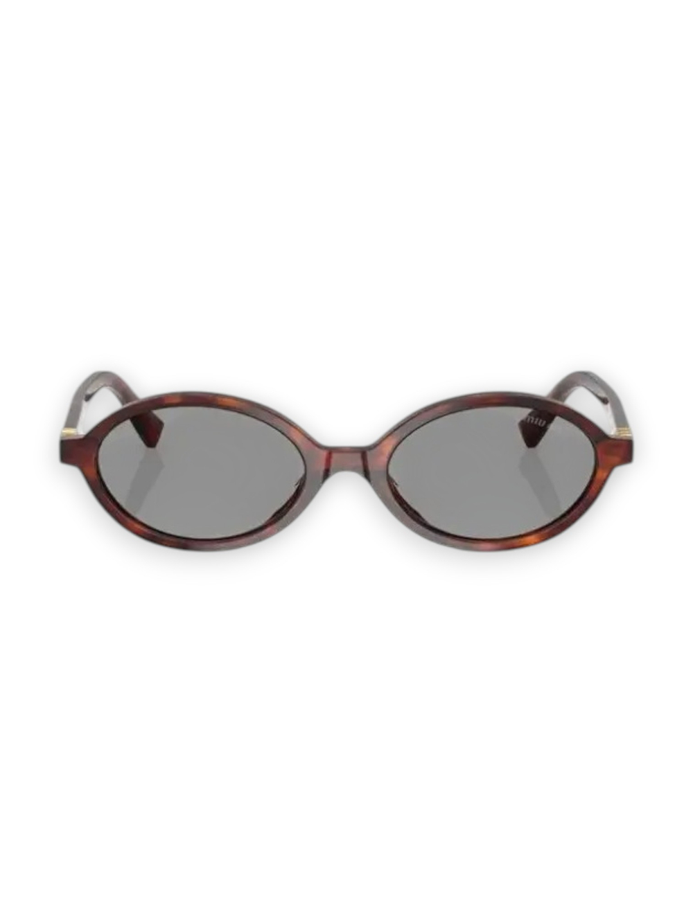 Очки Miu Miu