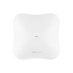 Точка доступа Ruijie Reyee RG-RAP73HD