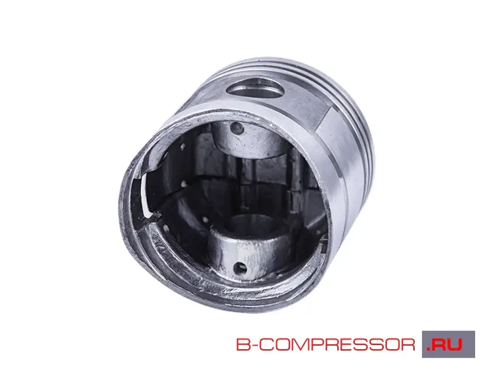 Поршень К24.01.02.300 - 78 мм