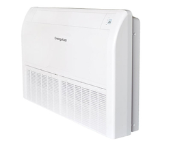 Energolux SACF24D4-A/SAU24U3-A