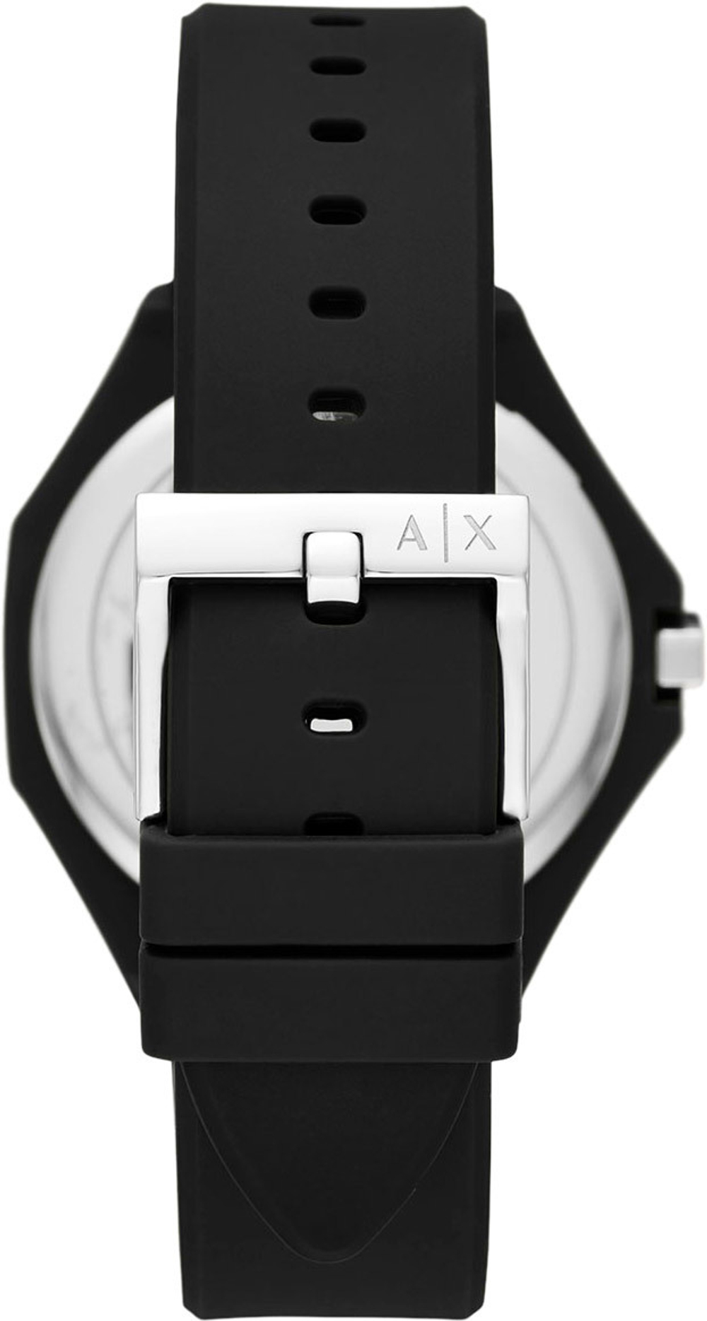 Наручные часы Armani Exchange AX4600