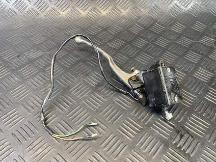 Цилиндр переднего тормоза Yamaha Virago 1100 XV1100