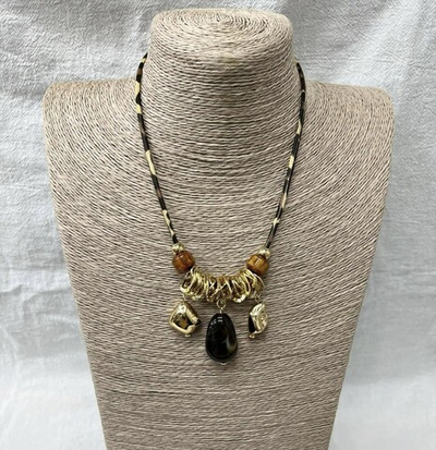 Колье Jewelry - арт068