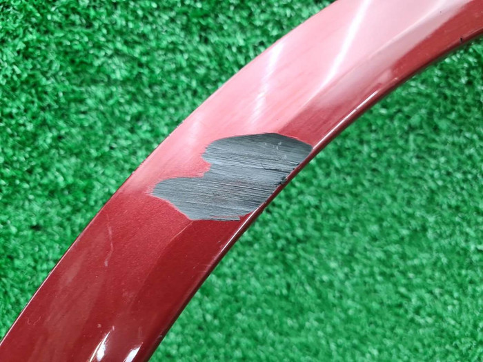 Расширитель передний левый Audi Q5 2 (2017-2020)