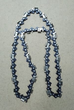 Цепь Инкар Ульяновск