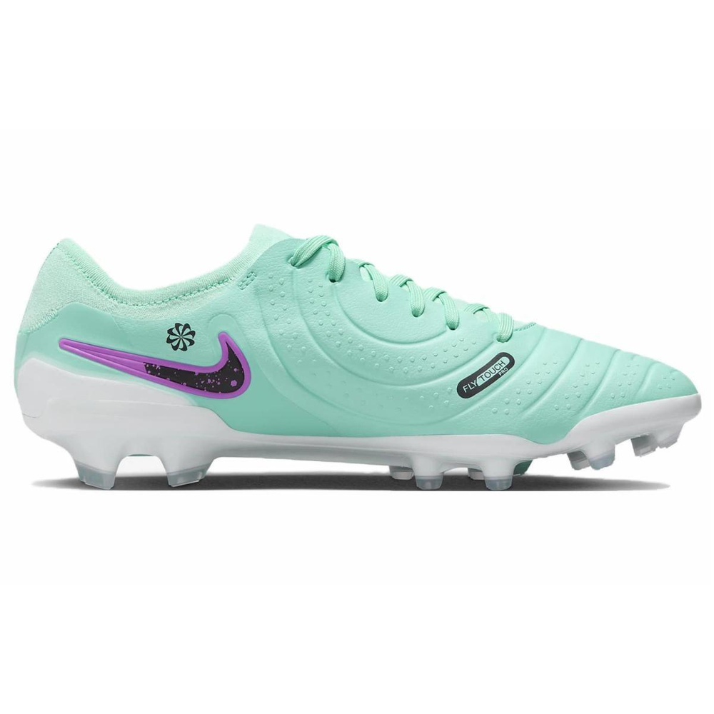Кроссовки Nike Tiempo Legend 10 FG（ ）, DV4333-300