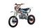Мотоцикл KAYO Classic YX125EA PITBIKE