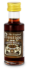 Prestige Гранд Регал (Grand Regal) 20 ml