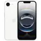 Apple iPhone 16e 256GB White (Белый)