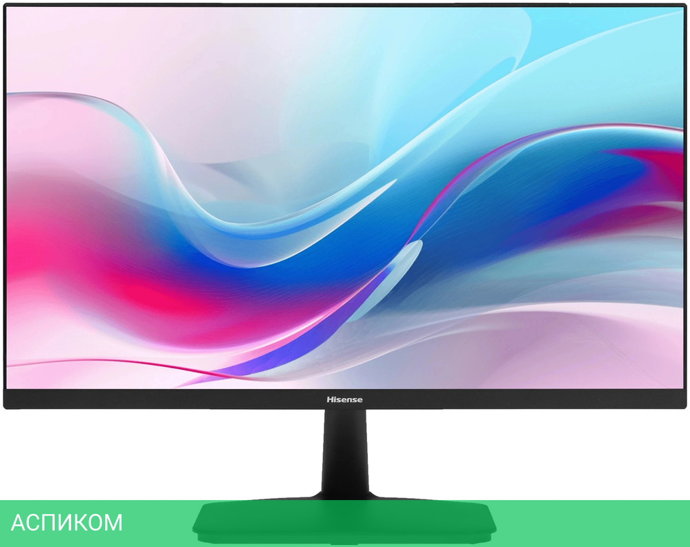 Монитор Hisense 23.8" 24N3Q