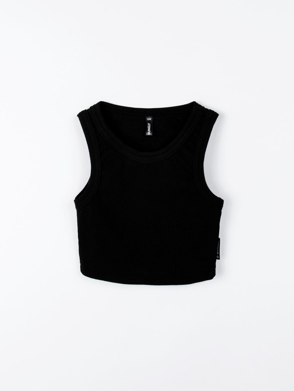 Топ "Уголь" 7+