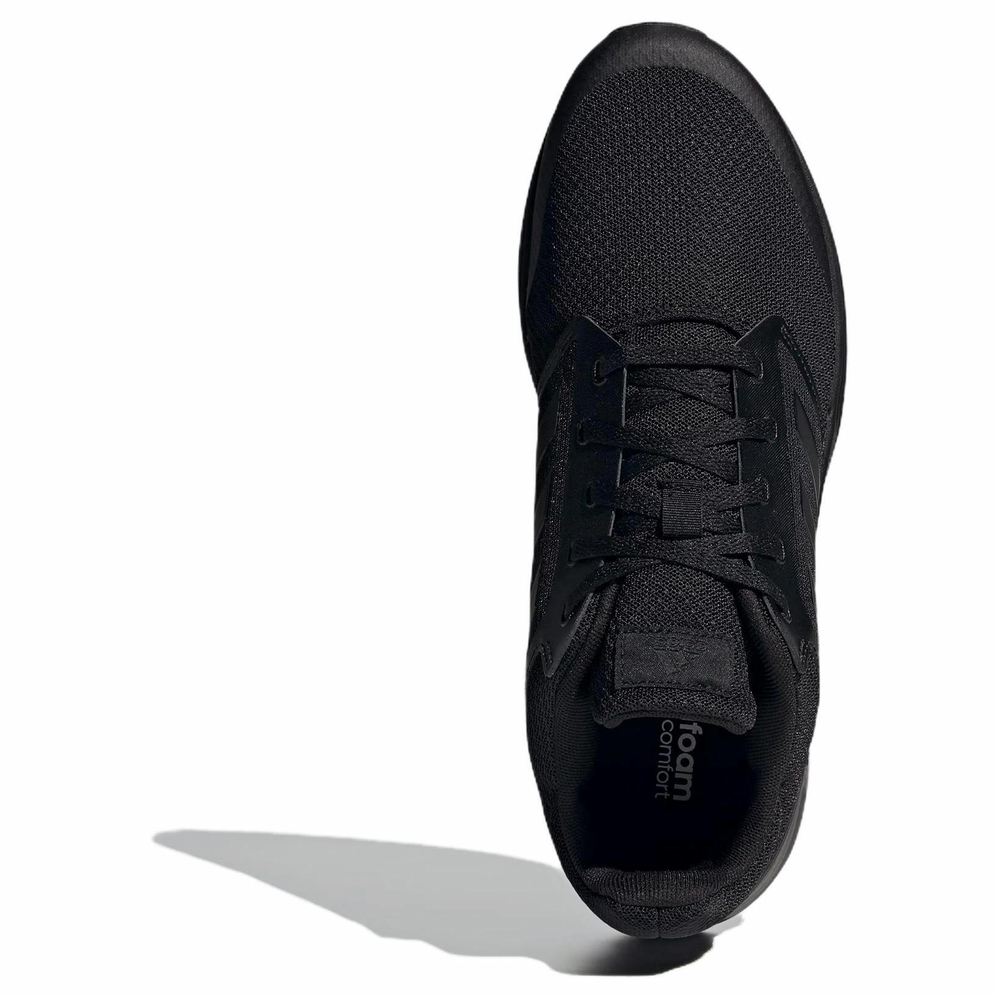 Кроссовки Adidas Galaxy 5