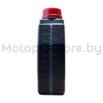 Мотороное масло MOTUL OUTBOARD TECH 10W-30 4T 1L