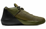 Кроссовки Jordan Why Not Zer0.1 1