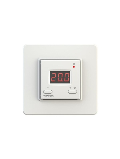 Терморегулятор vt Welrok 4660251140144