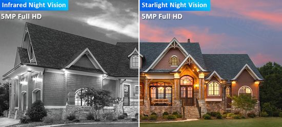 Уличная 4G видеокамера 2Мп, Камхай, с 5Х оптическим увеличением