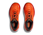 Кроссовки мужские Hoka Arahi 6