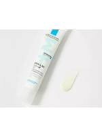 Крем-гель effaclar duo+ m LA ROCHE-POSAY