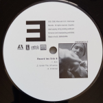 Eminem / The Vinyl LPs (20LP)