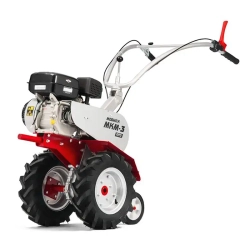 Мотоблок Мобил К МКМ-3 ПРО, MBK0018445