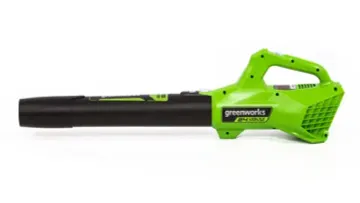Воздуходув GREENWORKS G24AB 2404807