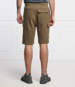 шорты Joop! Jeans - зеленый(30030958)