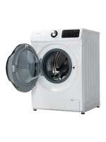 Стиральная машина WM-SBM1014/15