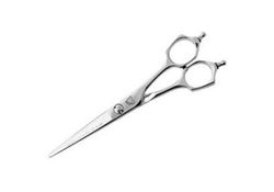 Ножницы прямые Mizutani ACRO C-CUT, 5.0˝