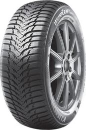 155/60R15