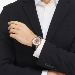 Часы EMPORIO ARMANI, AR60007