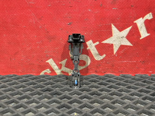 Датчик температуры печки салона 2018г