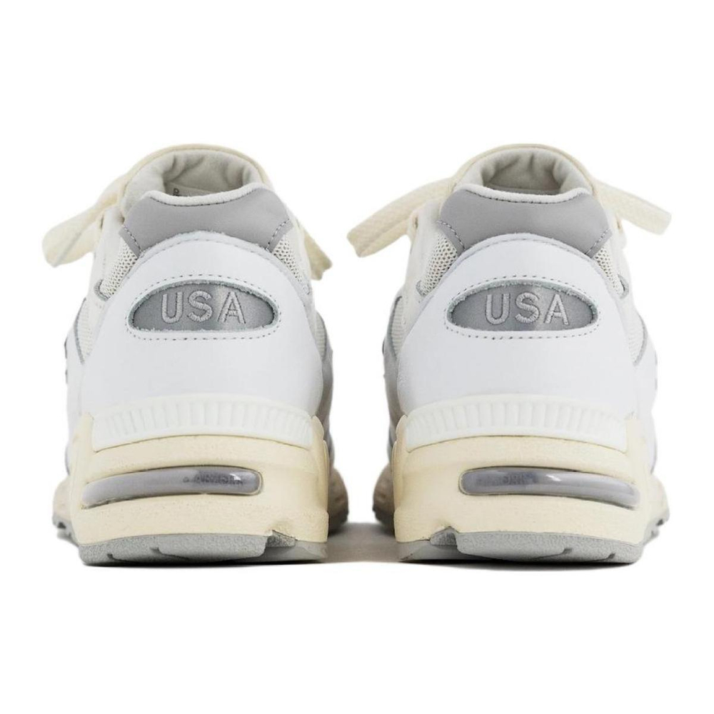 Кроссовки New Balance, M990TC2