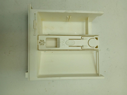 EWS1256EGU кт7 Кювета для стиральной машины Electrolux Zanussi б/у