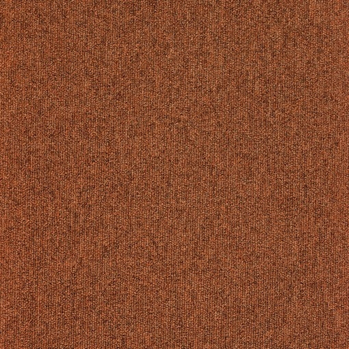 Ковровое покрытие Balta Arc Edition Master 066