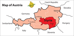 map-of-Styria.jpg