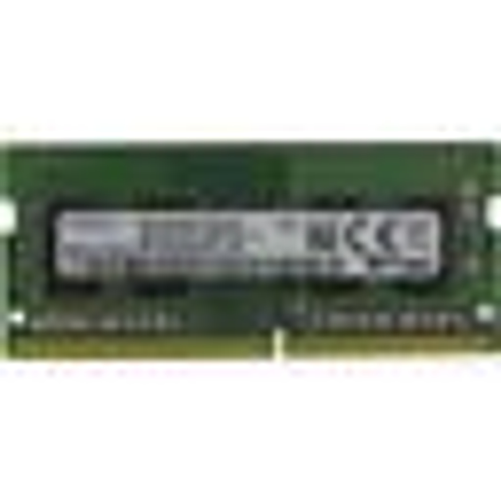 Модуль памяти Original SAMSUNG DDR4 SODIMM 4Gb PC4-21300